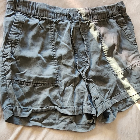 GAP Pants - Gap shorts